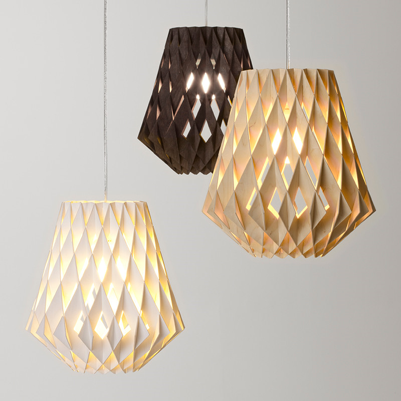 Pilke silmäkulmassa текст. Люстра Pilke. Люстра Pilke аналог. Pilke 36 Pendant Light up-p6439-39.