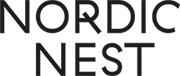 Kampanjer fra Nordicnest