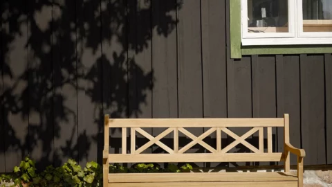 24-27% på utvalgte møbler fra skagerak